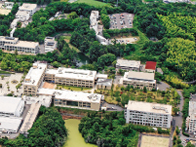 福山大学