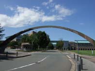 岩手県立大学