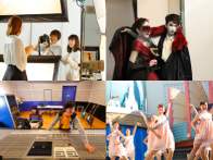 専門学校 東京ビジュアルアーツ