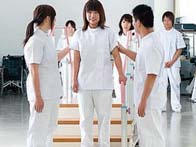仙台保健福祉専門学校