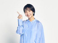 東京IT会計専門学校杉並校
