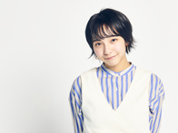 専門学校日本スクールオブビジネス21
