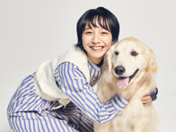日本動物専門学校